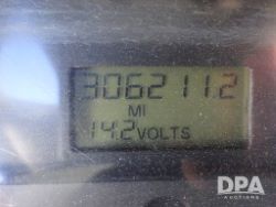 2764091