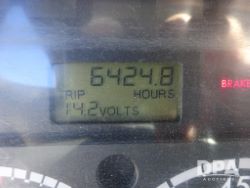 2764092