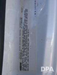 2764093