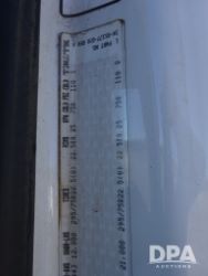 2764094