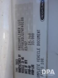 2764095