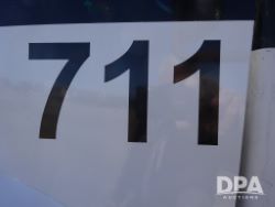 2764096