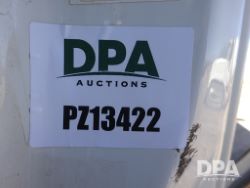 2764097
