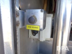 2764035