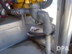 2764036