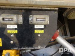 2764044