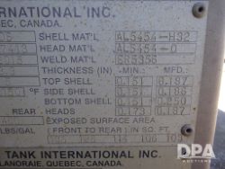 2764059