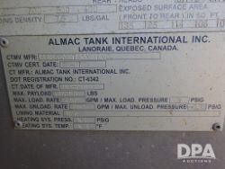 2764060