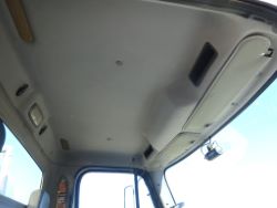 2764073