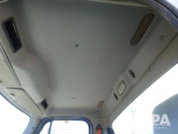2764078