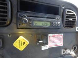 2764082