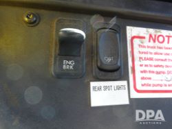 2764083