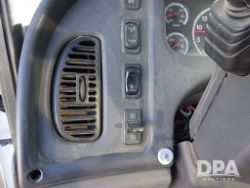 2764088