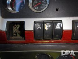 2764211