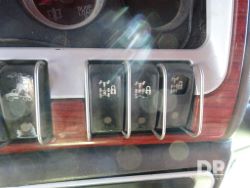 2764214