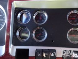 2764216