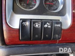 2764219