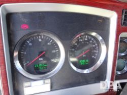 2764225