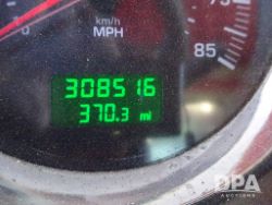 2764227