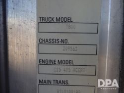 2764229