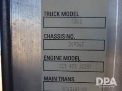 2764230