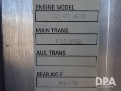 2764231