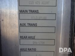 2764232