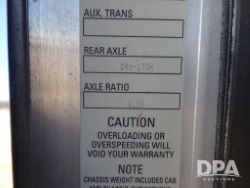 2764233
