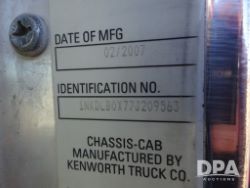 2764235