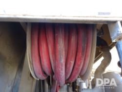 2764154