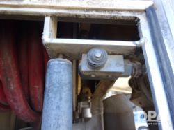 2764156
