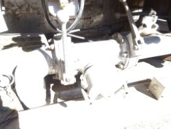 2764178