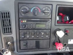 2764349