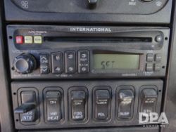 2764351