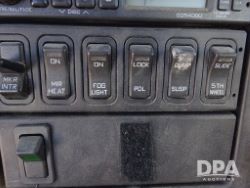 2764352