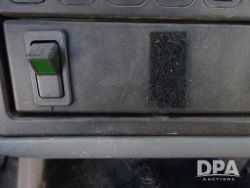 2764353