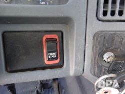 2764355