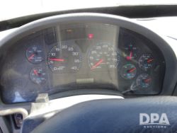 2764360