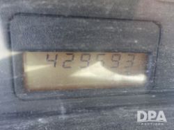 2764361