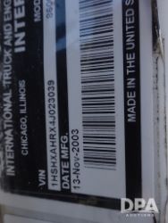 2764364