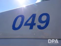 2764365