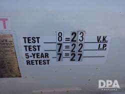 2764312