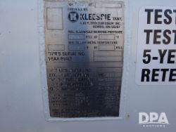 2764313