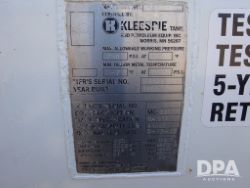 2764321