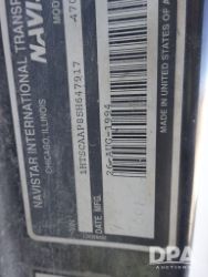 2763717
