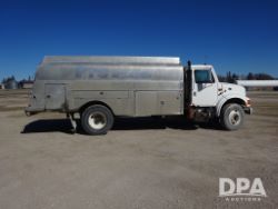 2763647