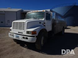 2763625