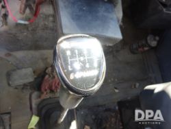 2763706