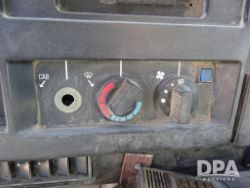 2763709