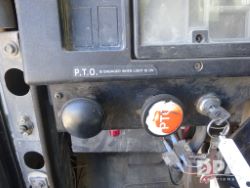 2763712